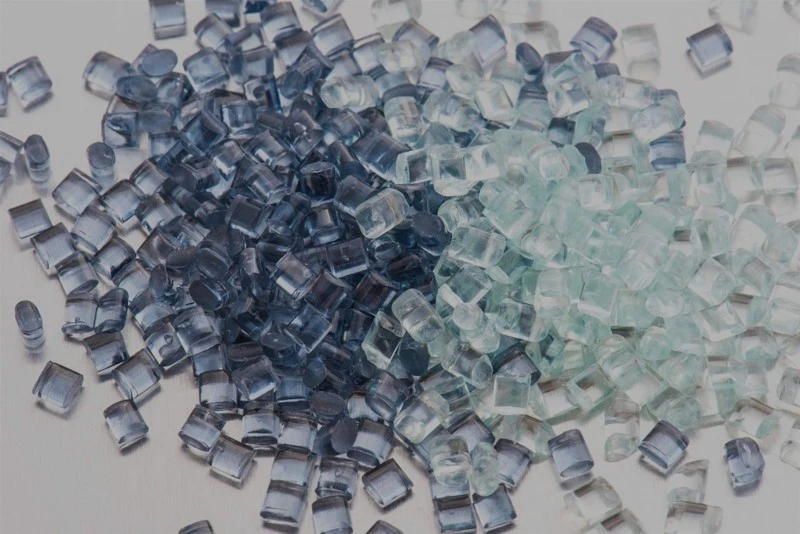 Polyethylene Polyethylene