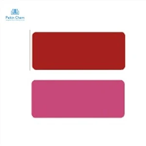 CIPigment P-F7RK Fast Red No.CIPR266