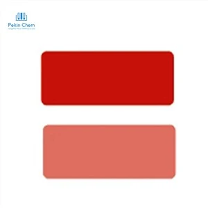 CIPigment Fast Red RN No.CIPR3