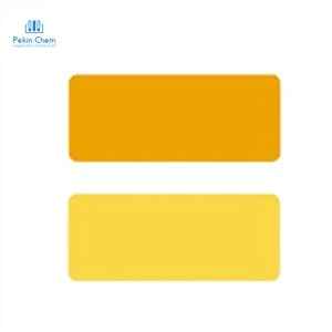 Buí Mear 138 CIPigment Buí 138; PY138