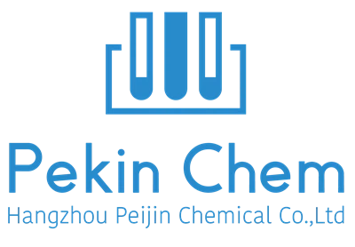 Hangzhou  Peijin  Ceimiceach  Co, Teo